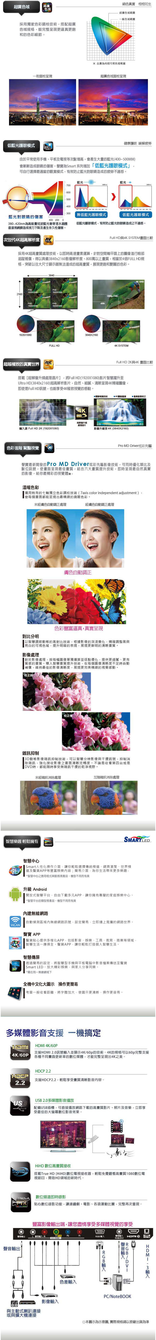 SAMPO_EM-65ZT30D_spec.jpg