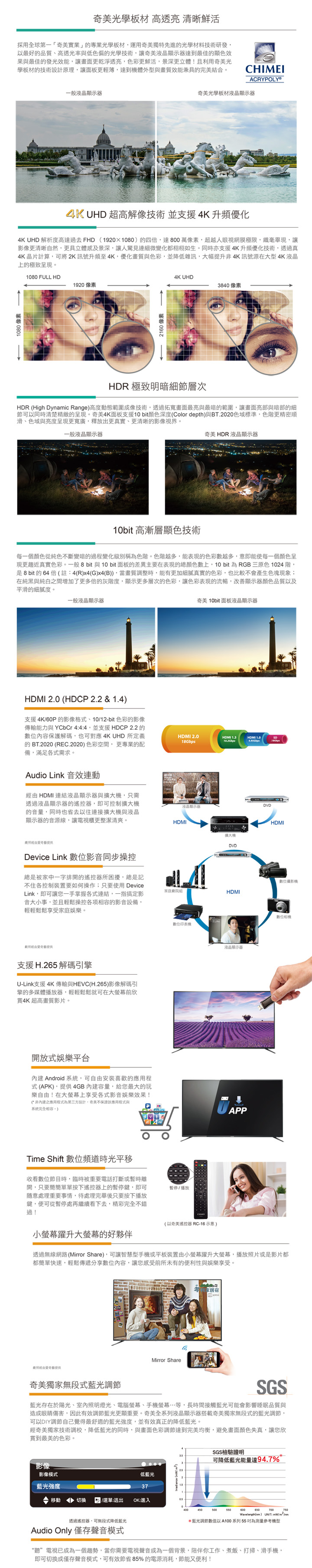 CHIMEI_TL-43M200_spec.jpg