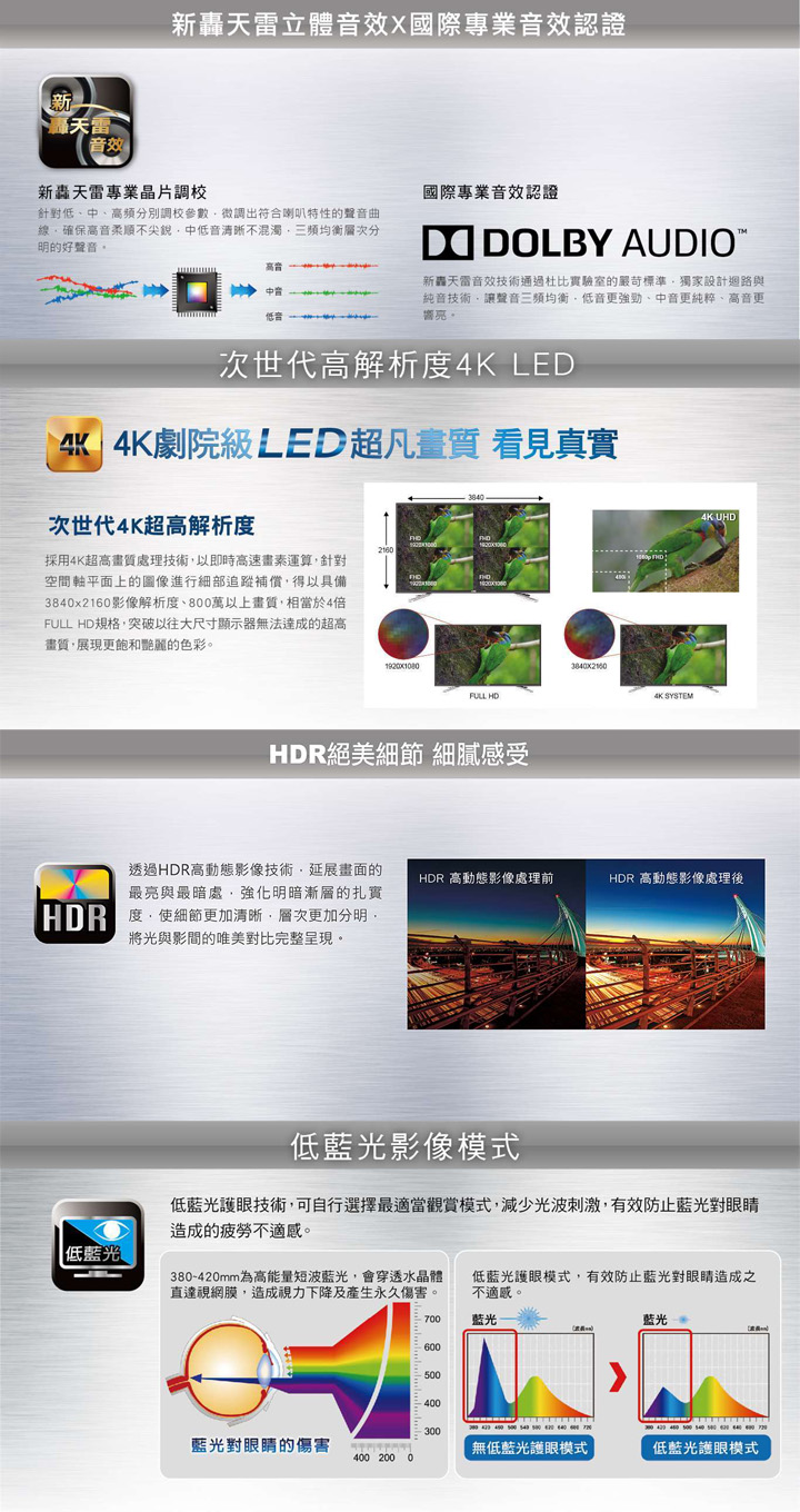 SAMPO_EM-55VT31A_spec.jpg SAMPO_EM-55VT31A_spec.jpg
