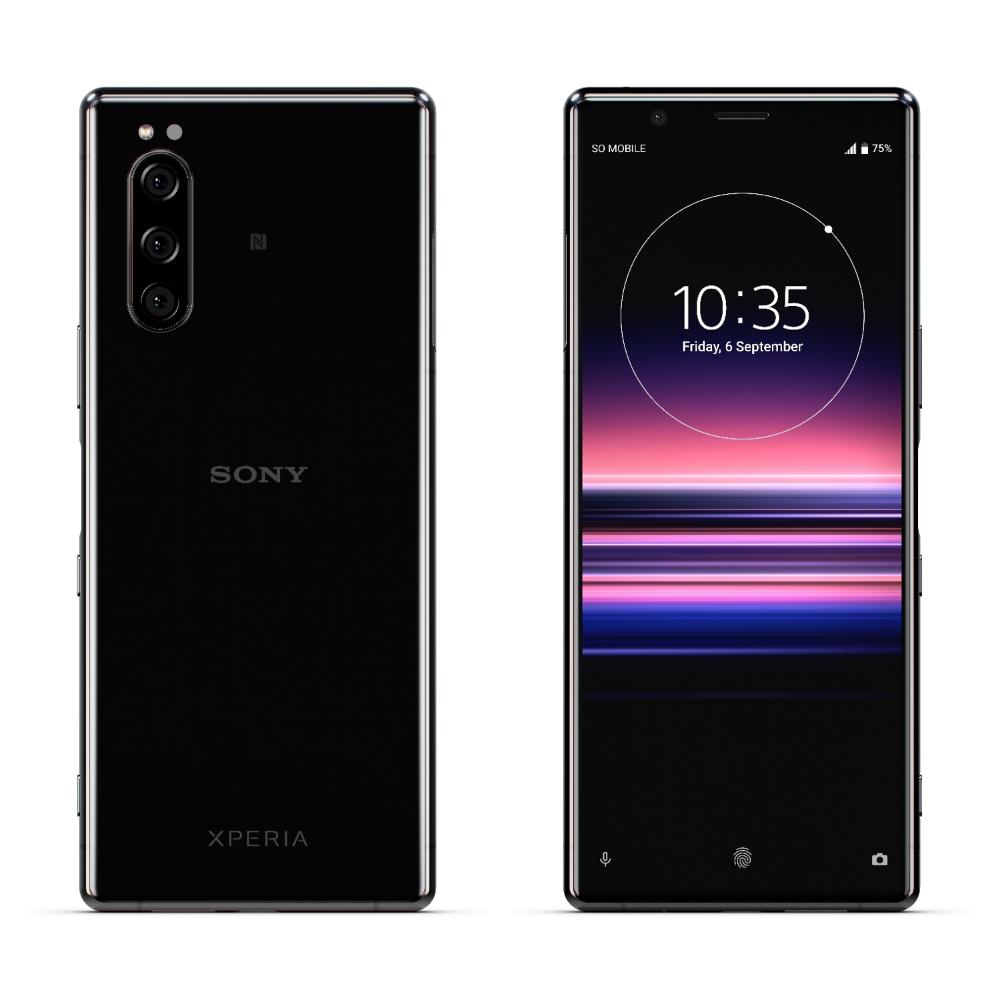 Сравнение xperia 5. Смартфон Sony Xperia 5. Sony Xperia 5 II. Sony Xperia 5 II характеристики. Sony Xperia 5 v.