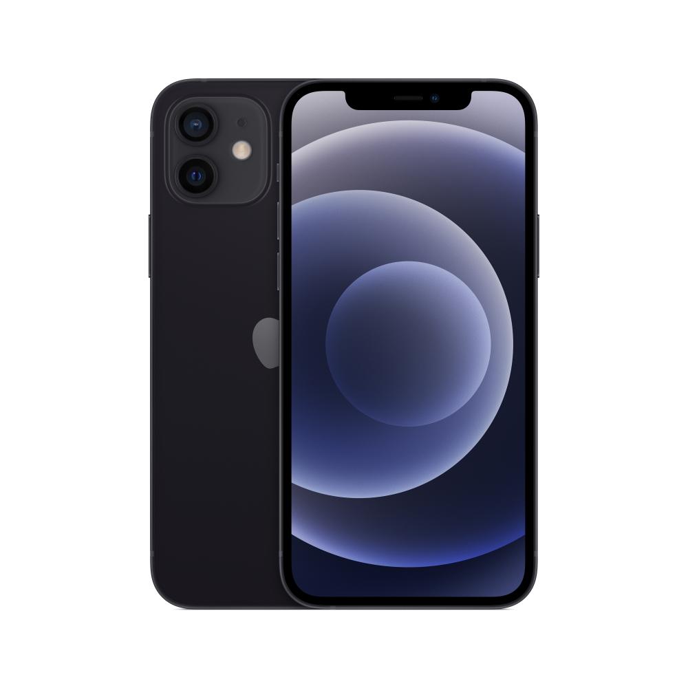 Iphone 12與iphone 12 Pro Iphone 11購機方案 中華電信網路門市cht Com Tw