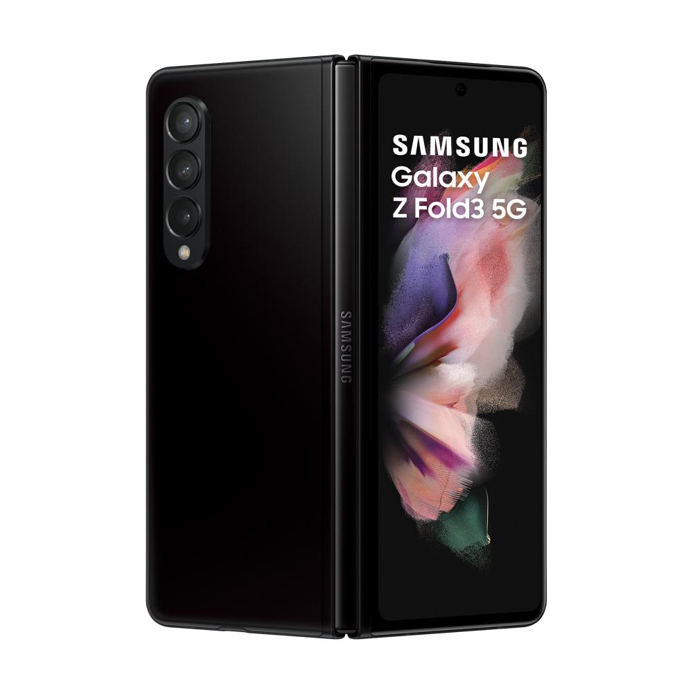 SAMSUNG Galaxy Z Fold3 5G 12G/512G
