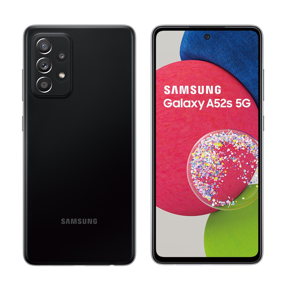 SAMSUNG Galaxy A52s 5G 6G/128G