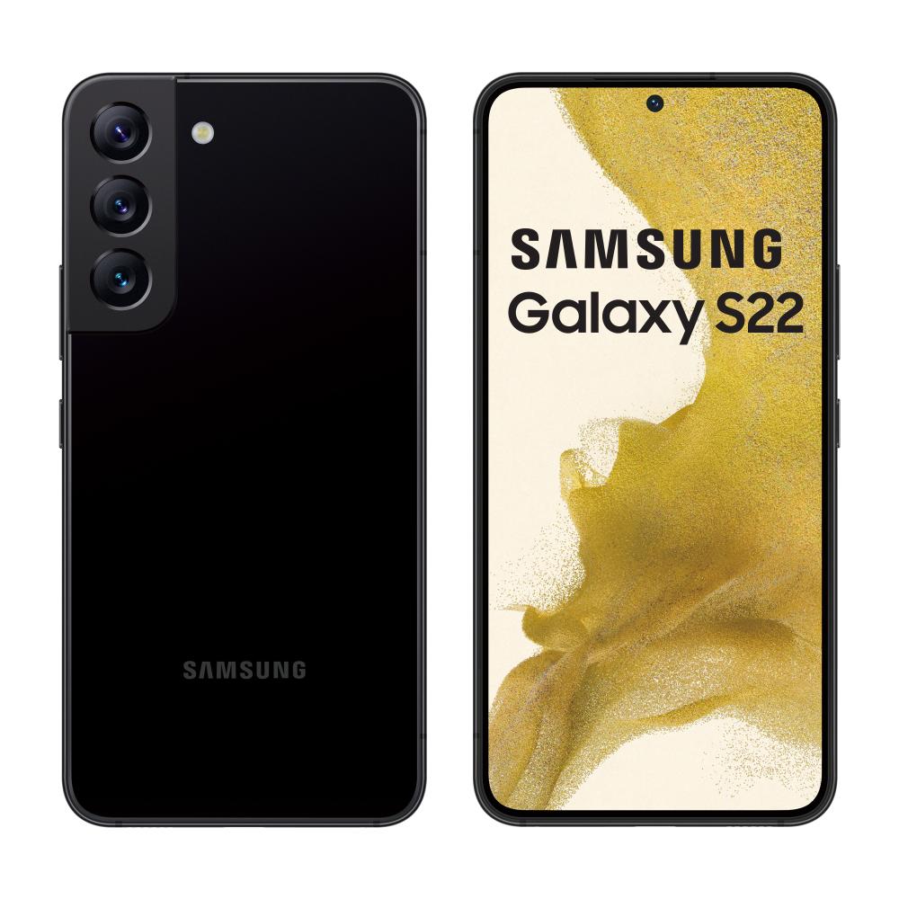 SAMSUNG Galaxy S22 5G  8G/128G