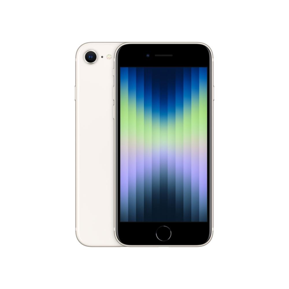 Apple iPhone SE 256G(2022)