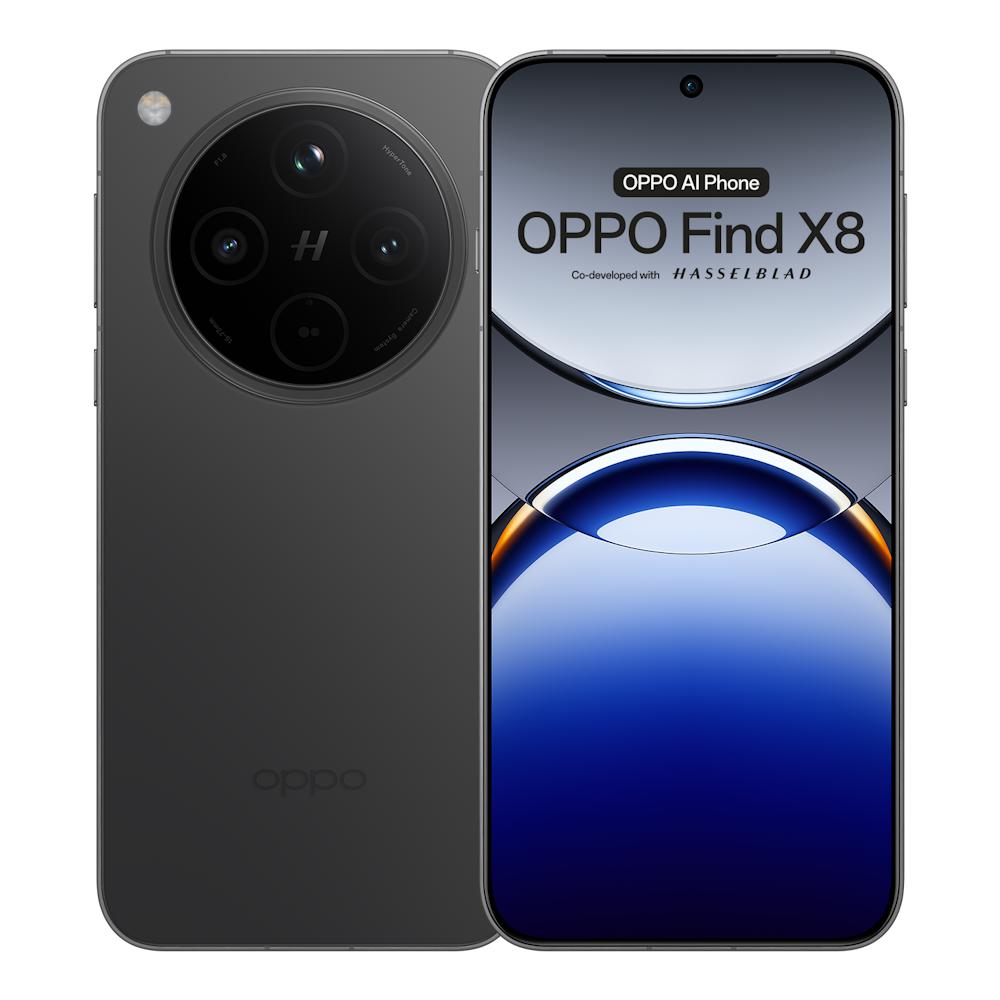 SIMフリー) Oppo Find N 5G デュアルSIM PEUM00 512GB ホワイト (12GB 