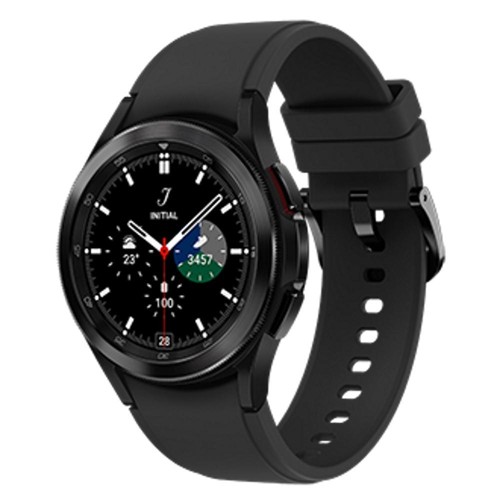 SAMSUNG Galaxy Watch4 Classic LTE 42mm