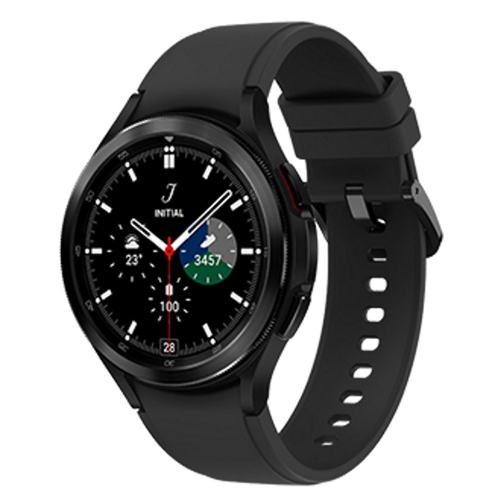 SAMSUNG Galaxy Watch4 Classic LTE 46mm