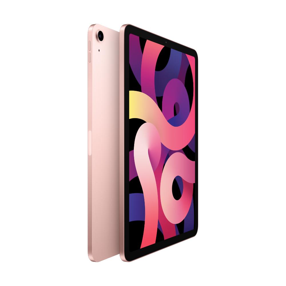 Apple iPad Air 10.9 WiFi 64GB(2020)