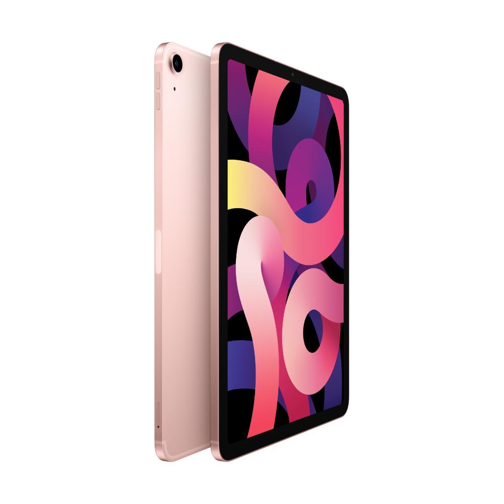 Apple iPad Air 10.9 LTE 64GB(2020)