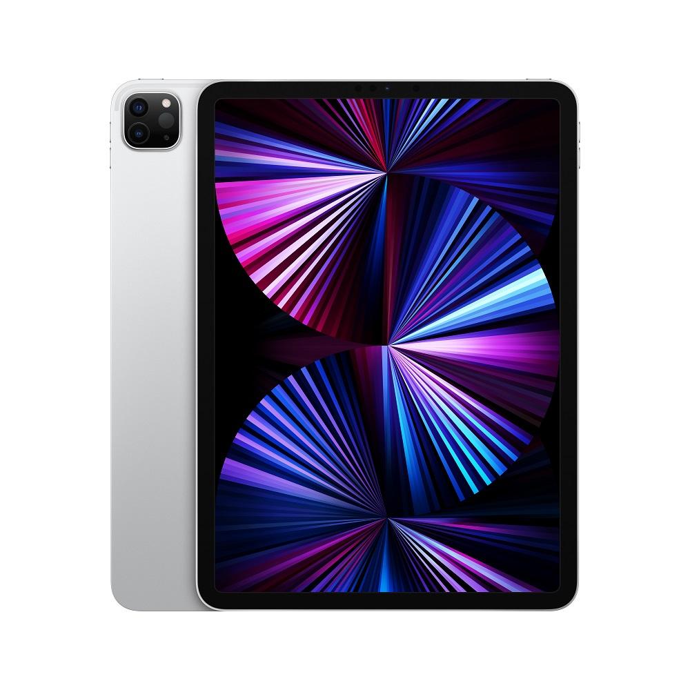 iPad Pro 11.0 WiFi 512GB(2021)